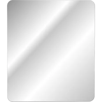 Zrcadlo Koupelnové zrcadlo JULIE 60