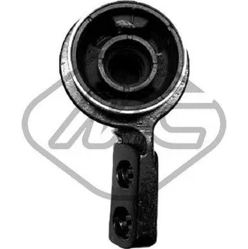 Uložení, řídicí mechanismus, , Metalcaucho, 44300