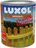 Luxol Originál 750 ml, 0081 červeň rumělková