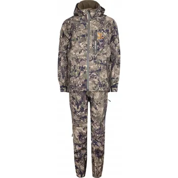 Remington SW Remington letní komplet Stormfront Green forest Varianta: 2XL