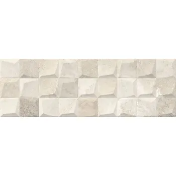 Obklad Undefasa RIALTO obklad Ivory Climb 20x60 (1,44m2) RIT007