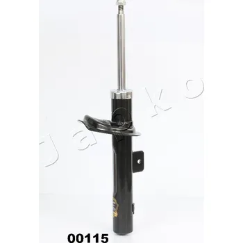 Tlumič pérování JAPKO MJ00115