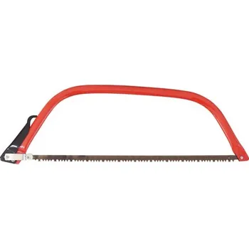 Ruční pilka M.A.T. Group Pila oblouková 610mm