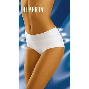 Kalhotky Kalhotky Hiperia S-2XL od Wolbar Béžová M