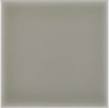 Adex RIVIERA obklad Liso Mundaka Gray 10x10 (1,2m2) ADRI1007