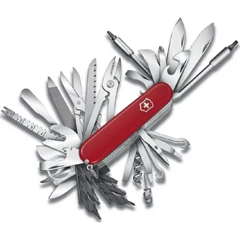 Victorinox Swiss Champ XXL 1.6795.XXL