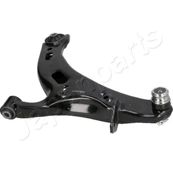 Zavěšení kol Řídicí páka, zavěšení kol JAPANPARTS BS-711L