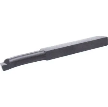 Pracovní nůž VÝPRODEJ - Soustr. nůž 223726, 20x20,P10 HS-C-40193