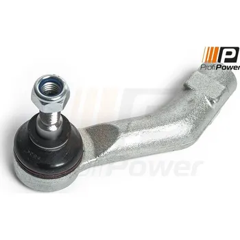 Táhlo řízení Hlava příčného táhla řízení ProfiPower 4S1202L