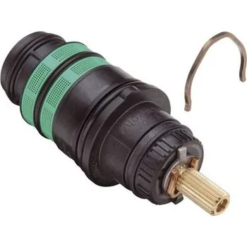 Hansgrohe Regulační jednotka pro zaměněné přívody 92373000