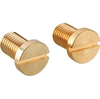 Vodovodní baterie Grohe Šroub, G0242600M