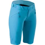 Kraťasy cyklo Silvini Alma WP1626 Velikost: 40 lake