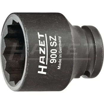 Hazet Nástrčná hlava pro rázový a strojový utahovák 36mm 900SZ-36