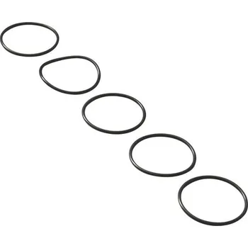 Grohe Náhradní těsnění, G0128800M