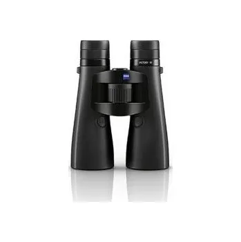 Dalekohled Zeiss Victory RF 8x54