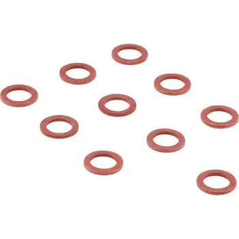 Vodovodní baterie Grohe Těsnění, G0138900M