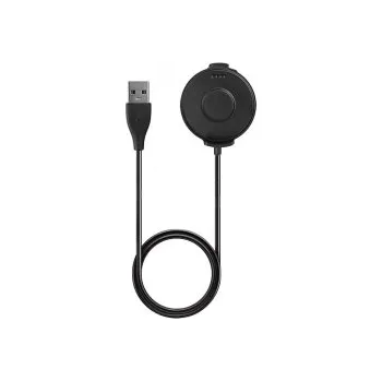 Příslušenství k chytrým hodinkám Nabíjecí kabel nabíječka pro TicWatch Pro