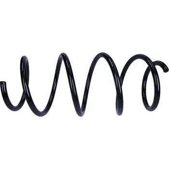 Pružina podvozku MAXGEAR 60-0634D