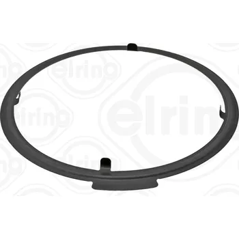 Turbodmychadlo Těsnění AGR ventilu ELRING 005.250