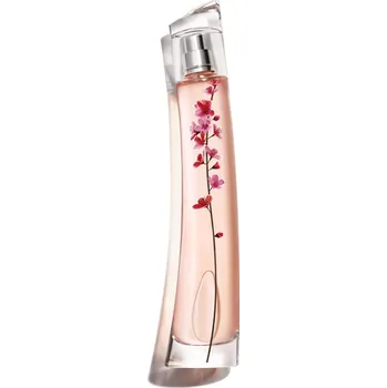 Kenzo Flower by Kenzo Ikebana W EDP