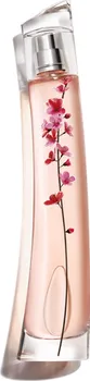 Dámský parfém Kenzo Flower by Kenzo Ikebana W EDP