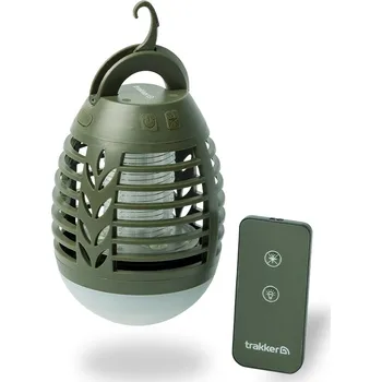 Trakker Bug Blaster TR210256
