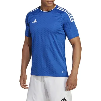 Fotbal Dres adidas CAMPEON 23 JSY hr2620 Velikost XS
