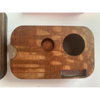 Hlavolam Hlavolam Centrale skládanka klasik