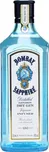 Bombay Sapphire Dry Gin 40 %