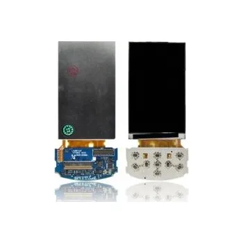 Náhradní díl pro mobilní telefon LCD displej Samsung S7350
