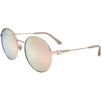 Sluneční brýle Sluneční brýle Jimmy Choo KATGSKDDB