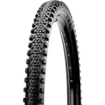 Plášť Maxxis Minion SS kevlar 27,5x2,30 EXO/TR