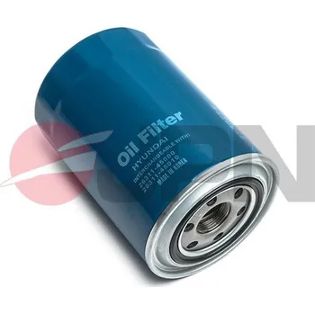 Olejový filtr Olejový filtr JPN 10F0500-JPN