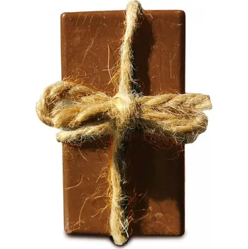 Kosmetika HillVital Arganové mýdlo, 95g