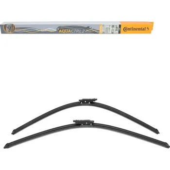 List stěrače CONTINENTAL 2800011240280