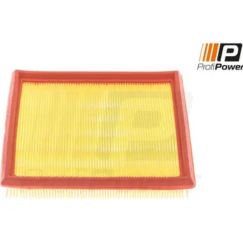 Vzduchový filtr Vzduchový filtr ProfiPower 2F0057