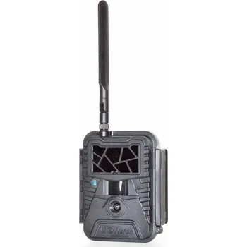 Fotopast Fotopast UOVision UM 595 Easy Mail 4G LTE + 32GB SD karta, SIM, 12 ks baterií a doprava ZDARMA!