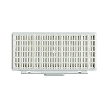 Příslušenství k vysavači BBZ 154HF FILTR HEPA BOSCH