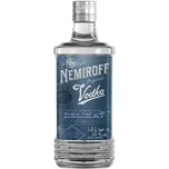 Nemiroff Delikat 40 %
