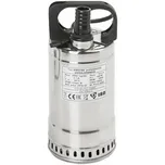 IBO SWQ 180 + kabel 5 m