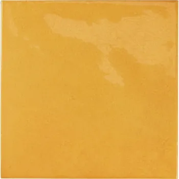 Obklad Equipe VILLAGE obklad Tuscany Gold (1m2) 13,2x13,2 (EQ-3) 25591