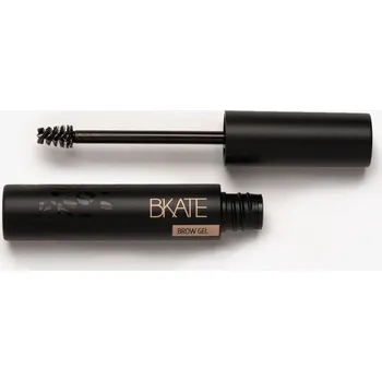 Tužka na obočí B'KATE Gel na obočí