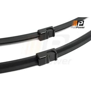 List stěrače ProfiPower 1W1016K