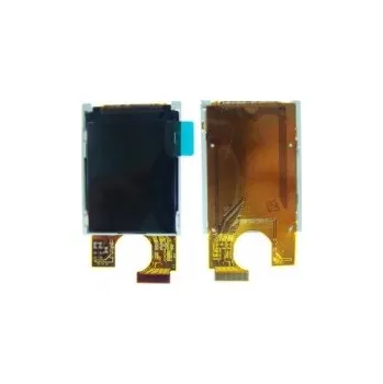 LCD displej Sony Ericsson K510i