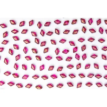 Korálek MATUBO MINIGEMDUO č.68