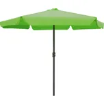 Linder Exclusiv MC2001LG 300 cm