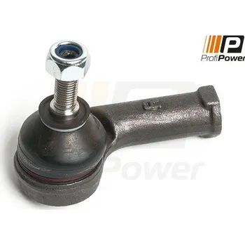 Táhlo řízení Hlava příčného táhla řízení ProfiPower 4S1154R