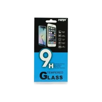 Ochranné sklo pro MEIZU M3s