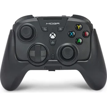 PowerA Moga XP-Ultra Wireless Cloud…