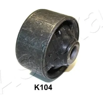 Uložení, řídicí mechanismus ASHIKA GOM-K104